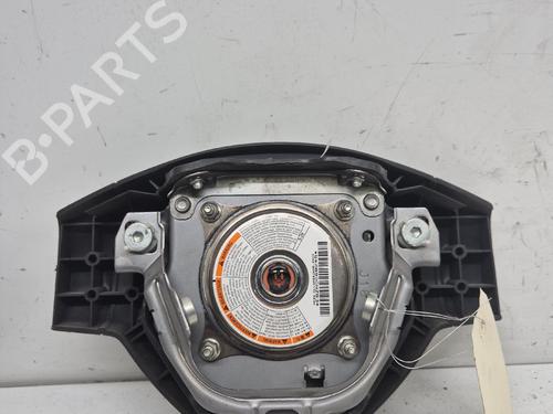 Used Driver airbag Driver airbag 36834297 36834297