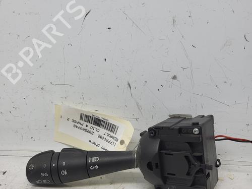 Schakelaar Schakelaar RENAULT CLIO IV (BH_) 1.5 dCi 75 (75 hp) 34254956 34254956