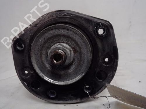 Left front shock absorber MERCEDES-BENZ SPRINTER 3,5-t Van (B906)  | BP13845988M16 