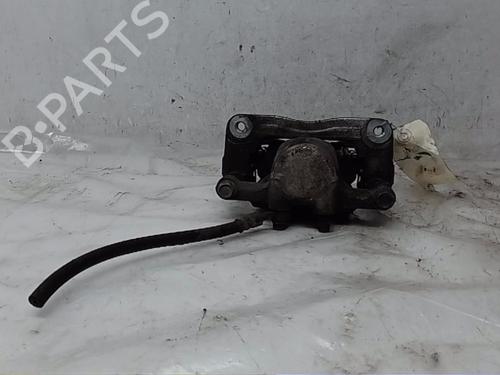 Used Right rear brake caliper KIA SORENTO II (XM) 2.2 CRDi 4WD (197 hp) 16567892