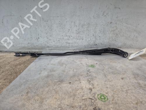 Front windshield wiper arm AUDI A4 B8 (8K2) 2.0 TDI | BP29516456C143 