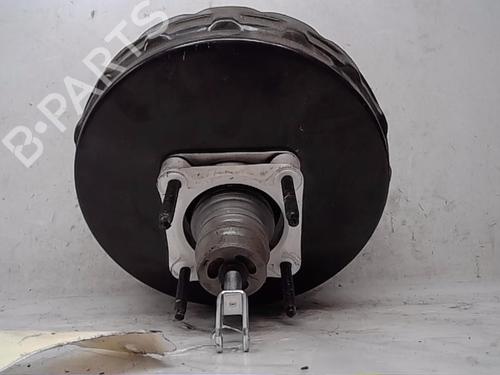 Used Servo brake FORD KUGA I [2008-2012]  14564718