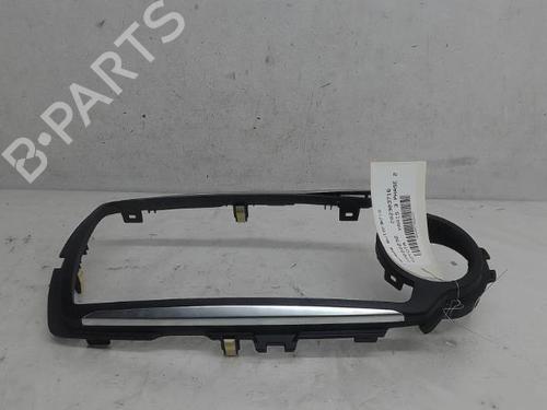 Used Other TOYOTA YARIS (_P13_) 1.3 (NSP130_, NSP130) (99 hp) 15986107