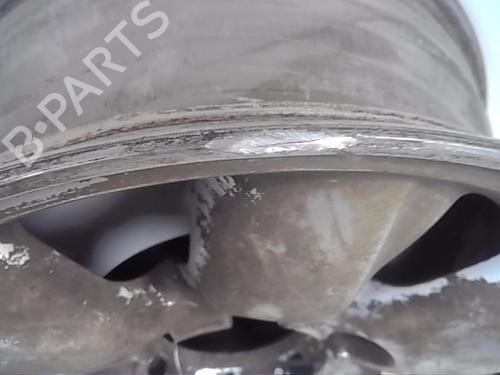 Rim NISSAN TERRANO II (R20) 2.7 TDi 4WD | BP13848497C45 