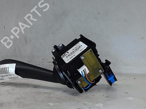 Used Steering column stalk VW GOLF V (1K1) [2003-2010]  20167775