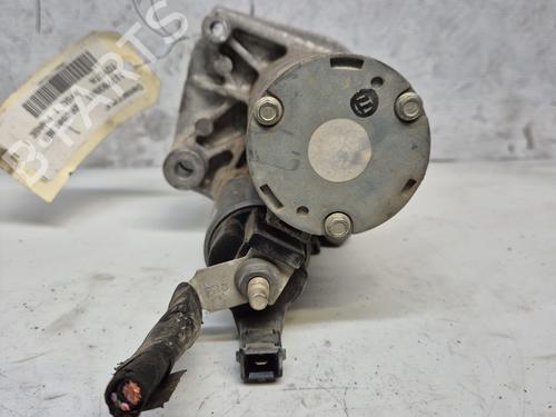 Startmotor TOYOTA AYGO (_B1_) 1.4 D-4D (WNB10_, WNB10R) | BP30916143M8
