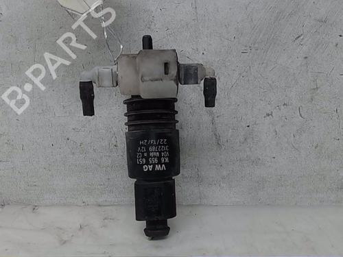 Other SEAT IBIZA IV (6J5, 6P1) 1.2 TDI | BP13824631O1 