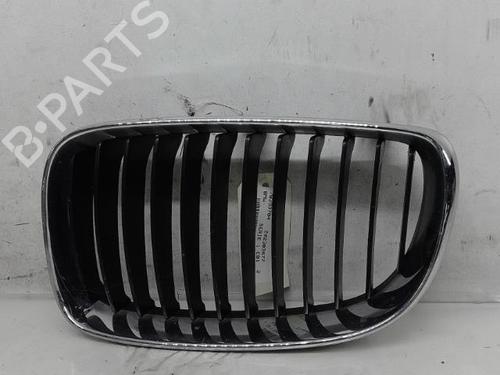 Grille BMW 1 (E81) 116 i | BP16252498C40 