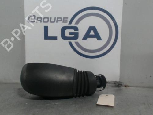 Used Right mirror FIAT PUNTO (176_) [1993-1999]  13868744