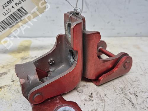 hingedoor-check-strap-renault-clio-iv-bh_-2012-2013-2014-2015-2016-2017-2018-2019-2020-2021-33744242 main image