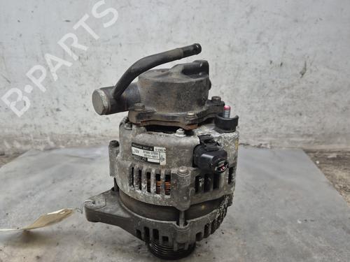 BP30798030M7 main image