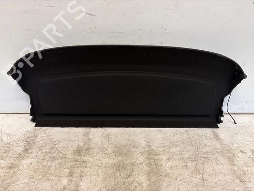 Used Rear parcel shelf Rear parcel shelf 38004296 38004296