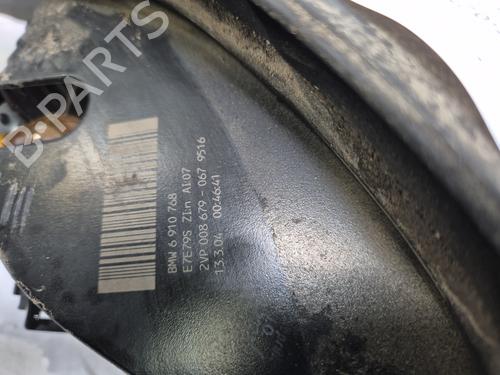 Right taillight BMW 5 (E60) 530 d | BP31347472C35 