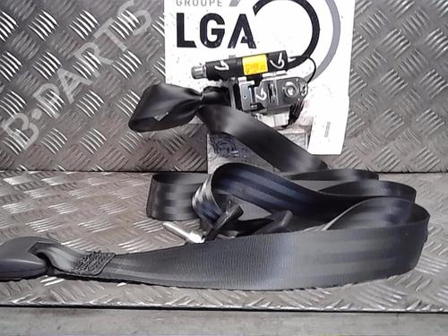 Gurtstraffer links vorne für RENAULT WIND (E4M_) 1.6 (E4MB, E4MC) (133 hp) 13851753