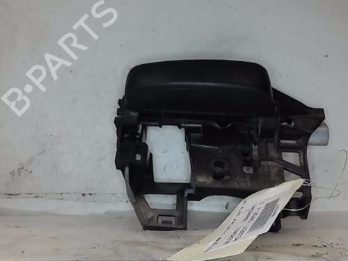 Used Rear left interior door handle PEUGEOT EXPERT Van (V_) 2.0 BlueHDi 120 (122 hp) 21060664