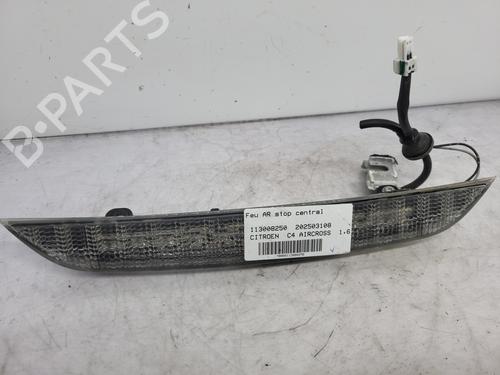 BP32376750L11 main image