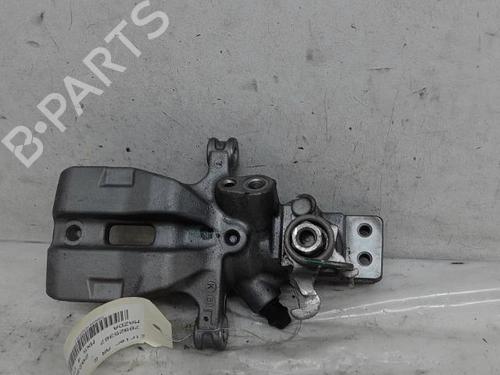 Venstre bremsekaliber bag MAZDA MX-5 IV (ND__) 2.0 (ND2E, ND6E) | BP16294644M107 