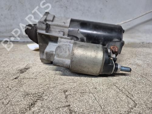 Starter FIAT 500 (312_) 1.2 (312AXA1A) | BP28120959M8 