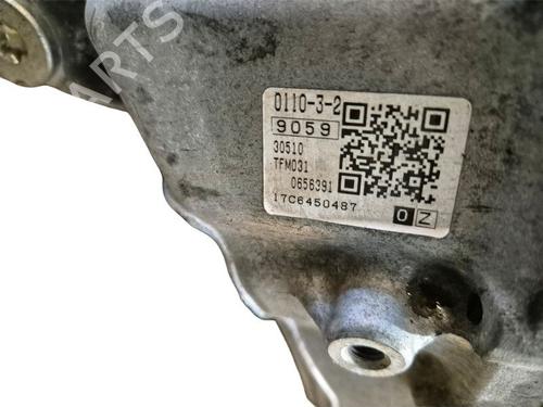 Gearbox MINI MINI (F56) Cooper | BP33835018M3 - Image 6