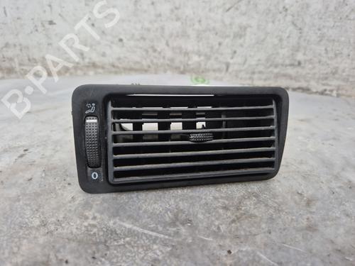 Used Air vent VW GOLF IV (1J1) [1997-2008]  30332325