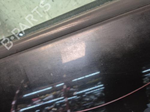 Right front door RENAULT MEGANE III Hatchback (BZ0/1_, B3_) 1.9 dCi (BZ0N, BZ0J) | BP30139667C3