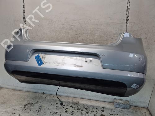 Bagtil kofangere VW EOS (1F7, 1F8) [2006-2015]  29818859