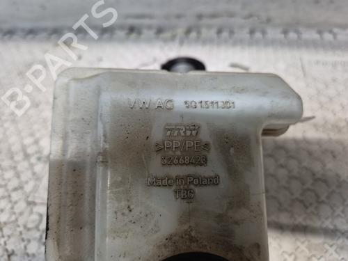 Brake master cylinder SEAT LEON (5F1) 2.0 Cupra | BP24942946M77 