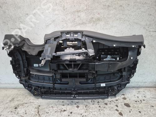 Dashboard CITROËN C4 Grand Picasso II (DA_, DE_)  | BP29318347C46 