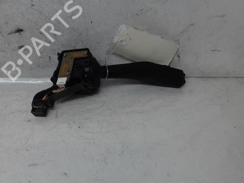 Switch VW GOLF PLUS V (5M1, 521) 1.9 TDI | BP15246861I30 
