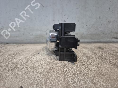 Front right interior door handle NISSAN QASHQAI / QASHQAI +2 I (J10, NJ10, JJ10E) 2.0 dCi All-wheel Drive | BP27373265I14 