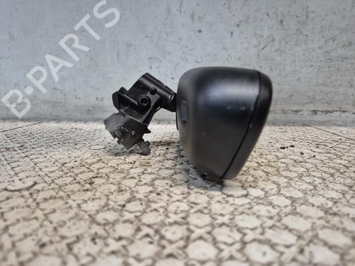 Rear mirror PEUGEOT 308 II (LB_, LP_, LW_, LH_, L3_) 1.2 THP 130 | BP26590427I6 
