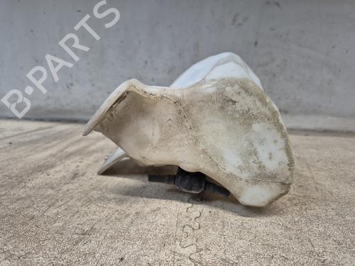 Windscreen washer tank ALFA ROMEO MITO (955_) 1.4 MultiAir (955AXL1B) | BP28007384C113 