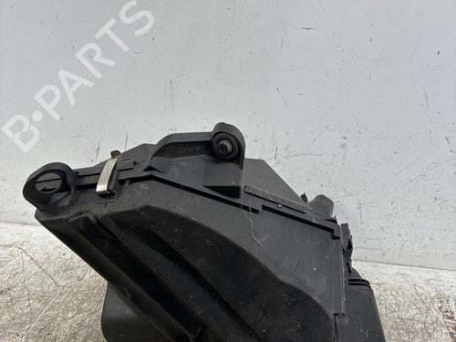 Used Air filter box Air filter box 39541028 39541028
