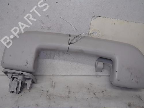 Used Interior roof handle CITROËN C4 II (NC_) 1.4 VTi 95 (NC8FP0) (95 hp) 14561795