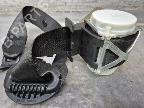 Pre-tensor frente direito BMW 1 (F20) M 135 i xDrive | BP30651739C88 