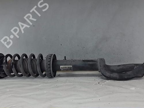 Right front shock absorber BMW 5 Touring (F11) 525 d xDrive | BP18912492M17 