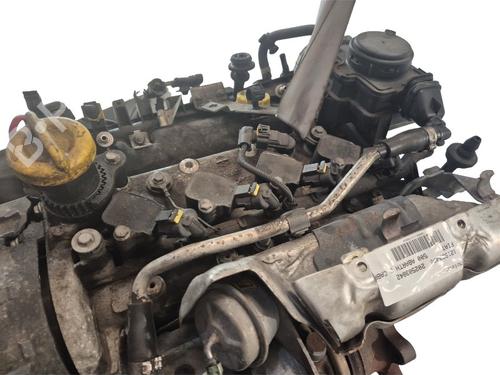 Engine ABARTH 500C / 595C / 695C 1.4 (312.AXF1A, 312.AXF11, 312.AXD1A) | BP36242106M1  - Image 8