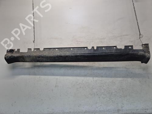 Używane Próg prawy BMW X5 (E70) [2006-2013]  27666174