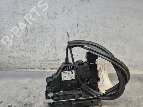 venstre-fortil-las-peugeot-boxer-van-2006-30310790 main image