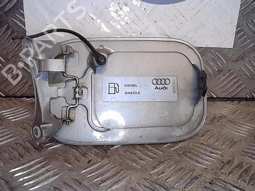 Używane Klapa wlewu paliwa AUDI A4 B6 (8E2) 1.9 TDI (130 hp) 13857326