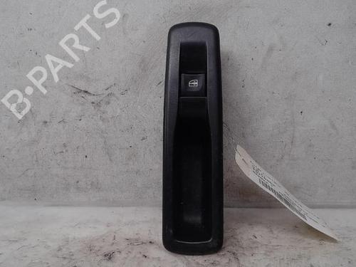 Used Right rear window switch RENAULT MEGANE III Grandtour (KZ0/1) 1.5 dCi (KZ09, KZ0D, KZ1G, KZ29, KZ14, KZ1W, KZ10, KZ1F,... (110 hp) 16566932
