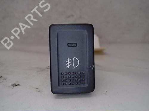 Used Switch SUZUKI SWIFT III (MZ, EZ) 1.6 (RS416, RR 416, ZC31S) (125 hp) 14523748