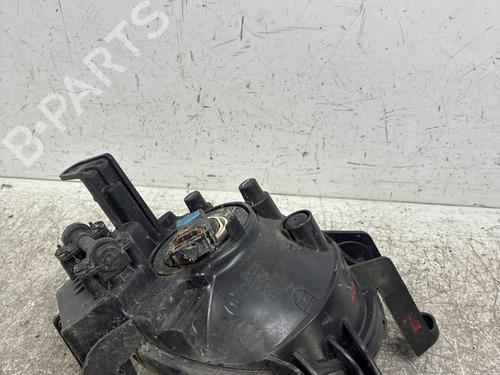 Used Left front fog light Left front fog light HYUNDAI i10 II (BA, IA) [2013-2021] 39659656 39659656