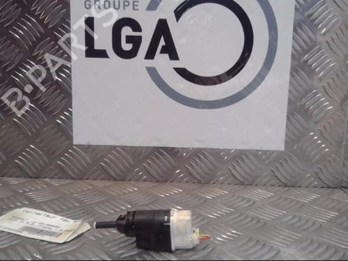 Used Electronic module RENAULT CLIO IV (BH_) 1.6 RS Trophy (BHJ4, BHJ6) (220 hp) 14549934