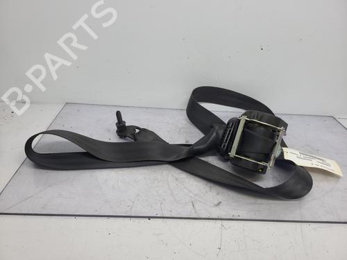 BP32291867I26 main image