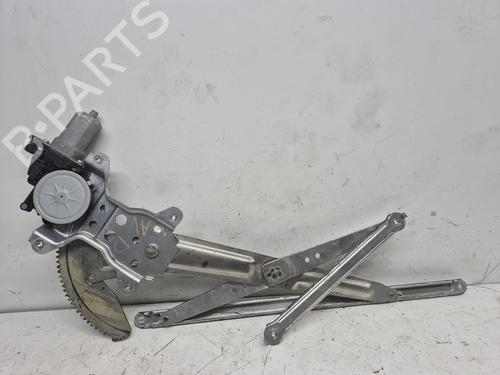 Used Front right window mechanism Front right window mechanism 36834304 36834304