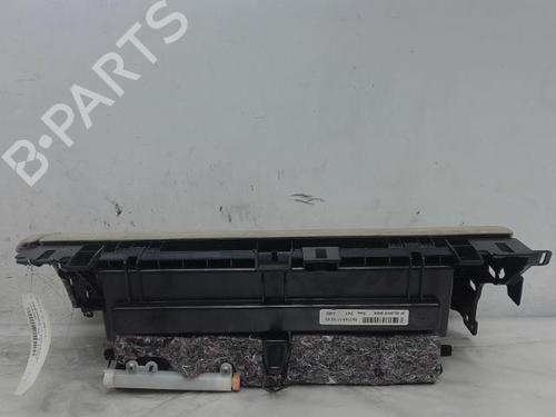 Glove box JAGUAR XF I (X250) 2.7 D | BP16281990C95 