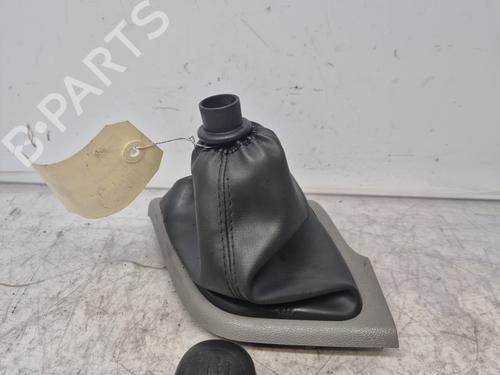 Schaltknauf für FIAT DUCATO Van (250_) 100 Multijet 2,2 D (100 hp) 32292367