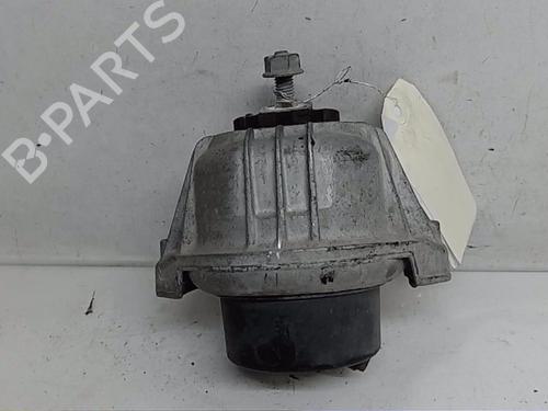 Engine mount BMW 3 (E90) 320 d | BP14567238M89 