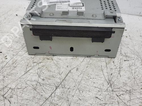 radio-ford-fiesta-vi-cb1-ccn-2008-37500771 main image